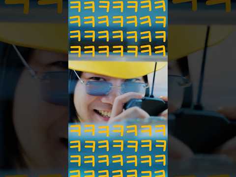 비디오 4