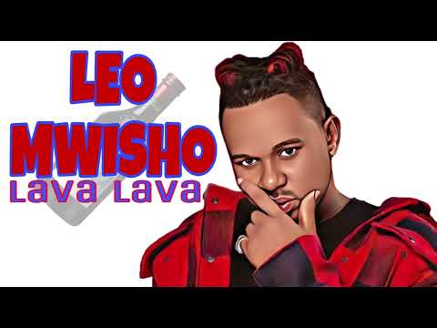 Lava Lava - Leo Mwisho (Official Music)