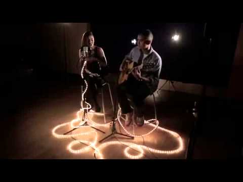 Jade Ellis   I Need Maverick Sabre Cover