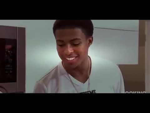 Rev Runs Sunday Suppers S02E02  Diggys Bolognese Crazy Full Episode   video Dailymotion