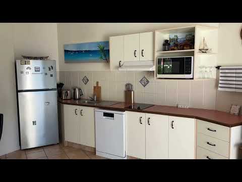 11/40-41 Esplanade, Tin Can Bay, QLD 4580, 2 Schlafzimmer, 1 Badezimmer, Unit