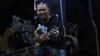 Download lagu Angkara - Power Metal | part 2-5 #powermetal #heavyrock #rockindonesia mp3