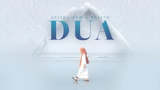 Download lagu Du a Ayisha Abdul Basith... mp3