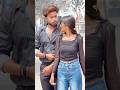 Ldai Pyar🫣 ️‍ Bhagat Aadmi Tha Ft Masoom Sharma Trending Viral Shorts Short