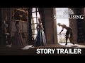 Vidéo de gameplay de Steelrising  XBox