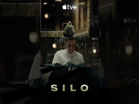 Silo, La Película (Documental Completo) | Colección De Historias