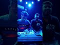 En Iravo En Pagalo UNPLUGGED Bovaskottarakara Kevinrsharon Christianmusic Giftsondurai Trending