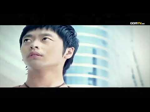 2010 GSL Season 1 Ro64 Match 20 Set 1   Astraea vs HopeTorture