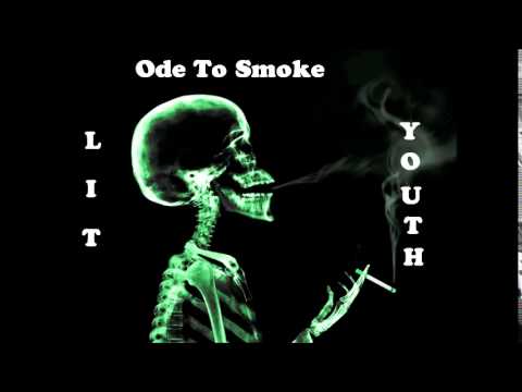 Beemer Benz Or Bentley- No Hand$ ft. DC & K-Triggz