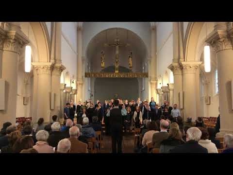 Revoice: Waves (Marlou Vriens)