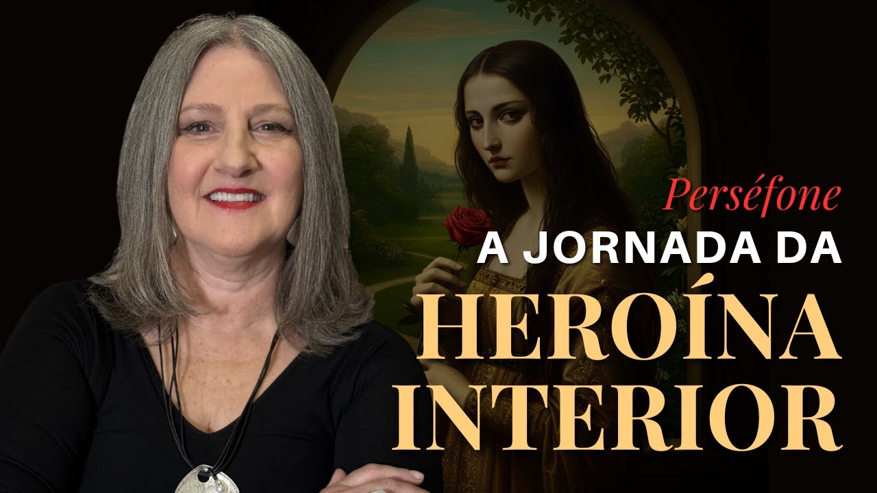 Sumir por um tempo pode ser a melhor coisa que você já fez!