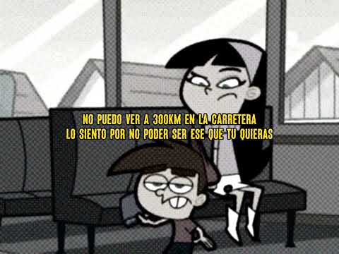 LaTrunchi, Gabriel Drago, Guccidream  - No 100to (letra)