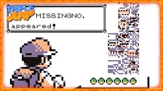 10 Weird Ways Players Have Beaten Video Games