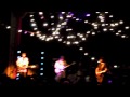 Pavement Live in HD - Heckler Spray - In the Mouth of a Desert - 2010 Uptown Theater Kansas City