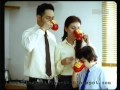 Iklan Energen Darius Sinathrya Ben Kasyafani From 2 Perspectives HD 720p