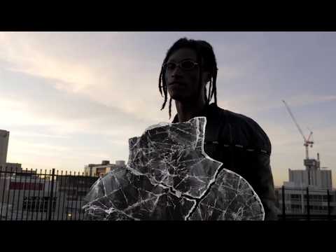 Dante Knows - Act Back