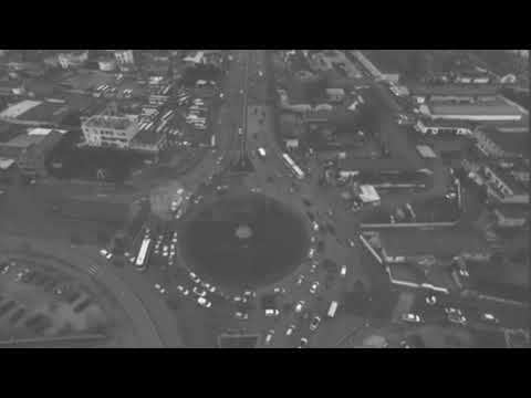 XpuroGold - N'vendin tim (Official lyrics video HD)