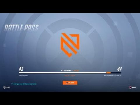 Spinning javelin 3 kills