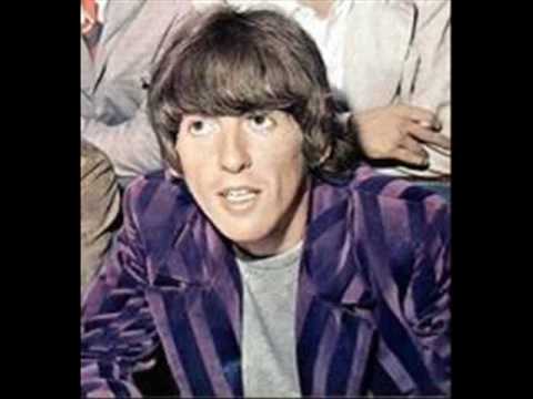 Ringo Starr - Never Without You (Tribute to George Harrison)