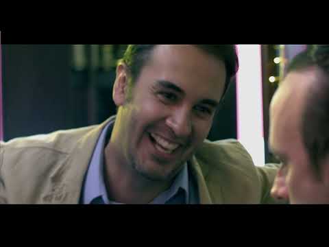 Tráiler Morir de Amor