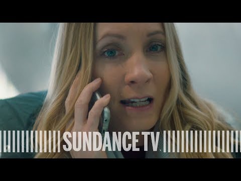 Liar 1.04 (Preview)
