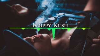 Download lagu Farruko Ft Bad Bunny - Krippy Kush (Trap✘Ficante) mp3