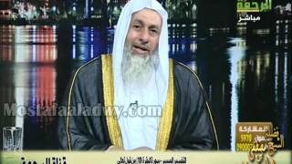 التفسير الميسر   سورة البقرة  10  من قول تعالى { يَا بَنِي إِسْرَائِيلَ اذْكُرُواْ نِعْمَتِيَ الَّ