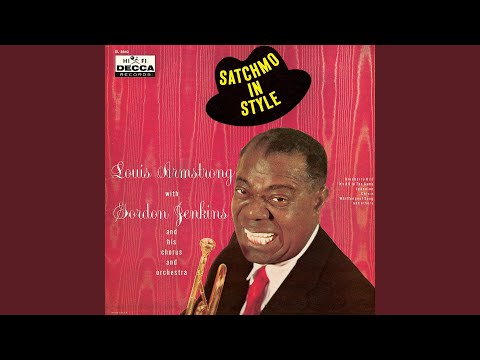 The Whiffenpoof Song