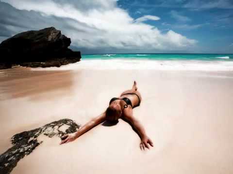 Jochen Miller - Brace Yourself