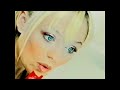 Spice Girls Aprilia Commercial 1998 Better Quality