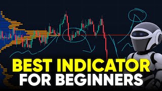 BEST Pocket Option Indicator for High Accuracy Trading!