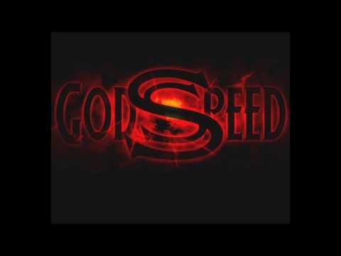 SplytSecond - Godspeed [Produced by DopeTones]