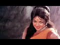 1971 का हेमा मालिनी का हॉट डांस सोंग Rama Rama Gaj