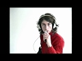 Arctic Monkeys - 'Cornerstone' (Official Video ...