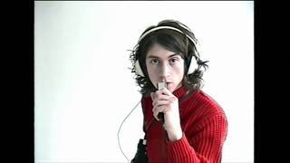 Arctic Monkeys - 'Cornerstone' (Official Video) (2009)