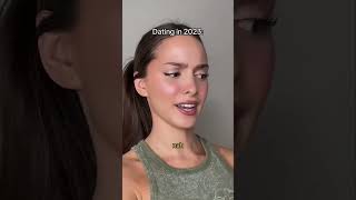 sooo…are we dating????