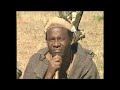 Ityala Lamawele Episode 8
