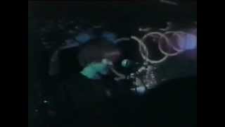 Lush - Bitter (Live in Manchester, 1990)