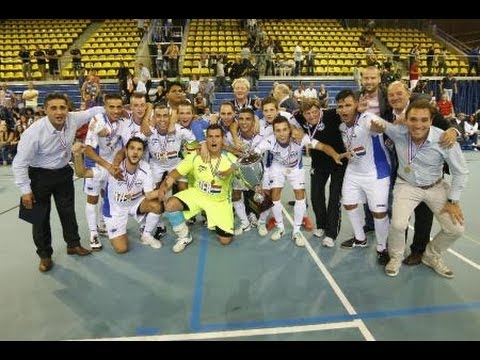 Zinderende ontknoping: vanaf 25 april de playoffs!