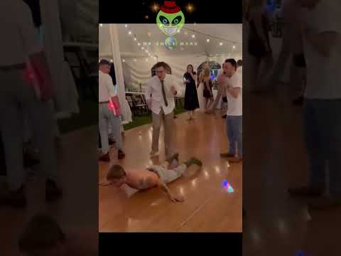 #44 Nice funny fail 😂😄🎉 #viral #shorts #fails #funny #wow #fail #jokes #new #comedy #positive #top