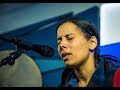 RHIANNON GIDDENS - LITTLE MARGARET (LIVE@RADIO 1)