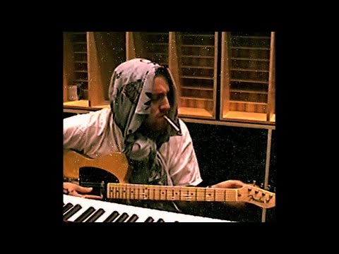 [FREE] MAC MILLER X JOEY BADA$$ TYPE BEAT | "PROSPECT"