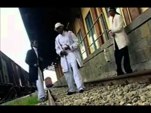 L'unico frutto dell'amor è la banana