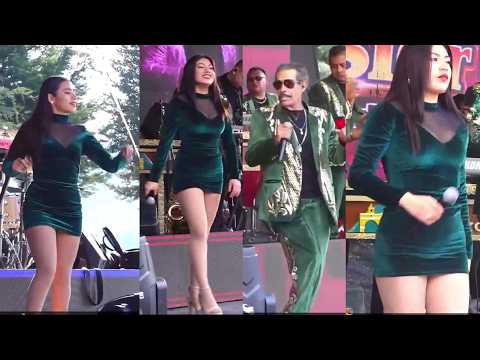 Maya Excelsior La Preferida - En LLano De Los Tuices San Andres xecul