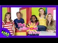 Nostalgia Corner: The History of the Milkshake! Show
