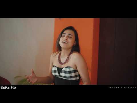 Sounds From Goa - ENTRE NÓS - Marcha das Fontainhas