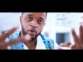 Alesh x Percy x Badi - Nawé (Official Music Video)