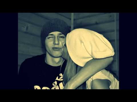 Ай Q & V1ncent   а мы друг другу кто с тобой