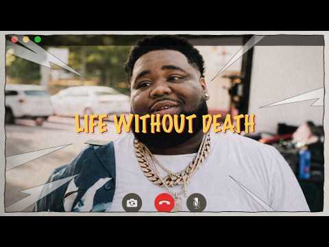 [FREE] Rod Wave Type Beat ''LIFE WITHOUT DEATH'' Toosii Type Beat