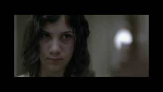 Dukus Is Dead - "Rise Again"